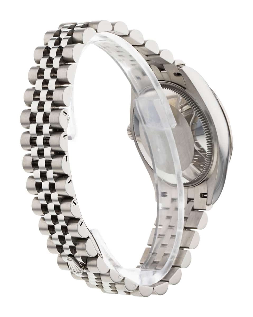 Rolex Datejust Lady 31 278274 Rolex Datejust Lady 31 278274